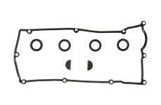 Sada těsnění, kryt hlavy válce PAYEN HM5260