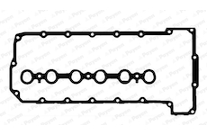 Sada těsnění, kryt hlavy válce PAYEN HM5288