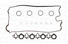 Sada těsnění, kryt hlavy válce PAYEN HM5290