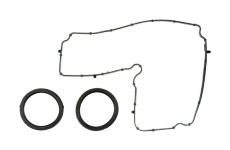 Sada těsnění, kryt hlavy válce PAYEN HM5369