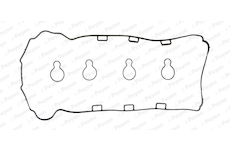 Sada těsnění, kryt hlavy válce PAYEN HM5370
