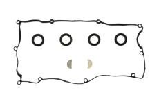 Sada těsnění, kryt hlavy válce PAYEN HM5374