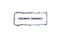 Sada těsnění, kryt hlavy válce PAYEN HM5386