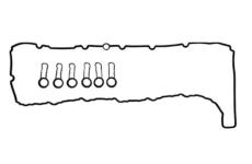 Sada těsnění, kryt hlavy válce PAYEN HM5391