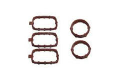 Sada těsnění, kryt hlavy válce PAYEN HM5392