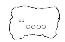 Sada těsnění, kryt hlavy válce PAYEN HM5400