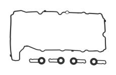 Sada těsnění, kryt hlavy válce PAYEN HM5407