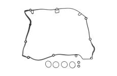 Sada těsnění, kryt hlavy válce PAYEN HM5419