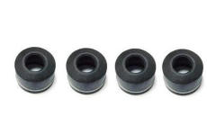 Sada těsnění, dřík ventilu PAYEN HR336