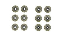 Sada těsnění, dřík ventilu PAYEN HR5031