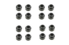 Sada těsnění, dřík ventilu PAYEN HR5048