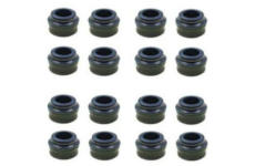 Sada těsnění, dřík ventilu PAYEN HR5053