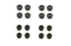 Sada těsnění, dřík ventilu PAYEN HR5056