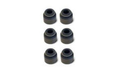 Sada těsnění, dřík ventilu PAYEN HR5075