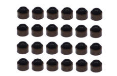 Sada těsnění, dřík ventilu PAYEN HR5094