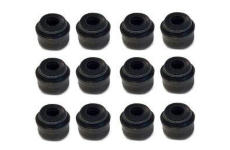 Sada těsnění, dřík ventilu PAYEN HR5096