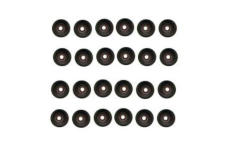 Sada těsnění, dřík ventilu PAYEN HR5107