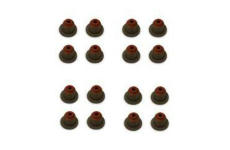 Sada těsnění, dřík ventilu PAYEN HR5110