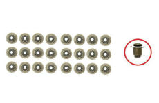 Sada těsnění, dřík ventilu PAYEN HR5111