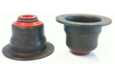 Sada těsnění, dřík ventilu PAYEN HR5119