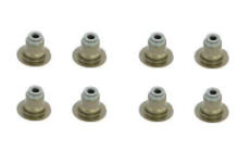 Sada těsnění, dřík ventilu PAYEN HR5120