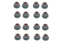 Sada těsnění, dřík ventilu PAYEN HR5137