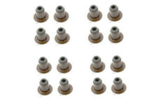 Sada těsnění, dřík ventilu PAYEN HR5140