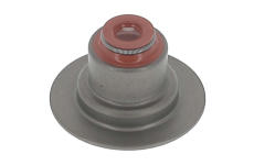 Sada těsnění, dřík ventilu PAYEN HR5145