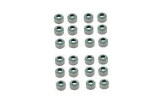 Sada těsnění, dřík ventilu PAYEN HR5149