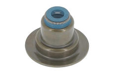 Sada těsnění, dřík ventilu PAYEN HR5152