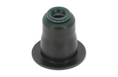 Sada těsnění, dřík ventilu PAYEN HR5156
