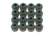 Sada těsnění, dřík ventilu PAYEN HR5159