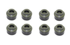 Sada těsnění, dřík ventilu PAYEN HR602