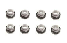 Sada těsnění, dřík ventilu PAYEN HR643