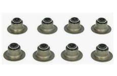 Sada těsnění, dřík ventilu PAYEN HR656