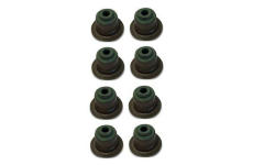 Sada těsnění, dřík ventilu PAYEN HR808