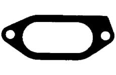 Těsnění, kolektor výfukových plynů PAYEN JB811