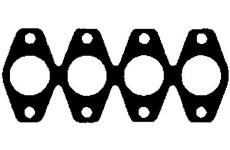 Těsnění, kolektor výfukových plynů PAYEN JB841