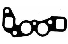 Těsnění, koleno sacího potrubí / kolektor výfukových plynů PAYEN JB910