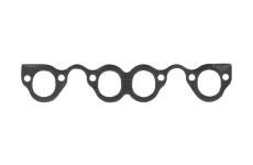 Těsnění, koleno sacího potrubí PAYEN JC243