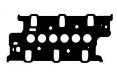 Těsnění, koleno sacího potrubí PAYEN JC364