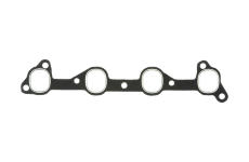 Těsnění, kolektor výfukových plynů PAYEN JC437