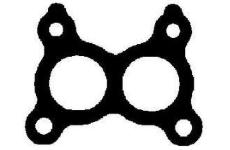 Těsnění, kolektor výfukových plynů PAYEN JD091