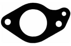 Těsnění, koleno sacího potrubí PAYEN JD144