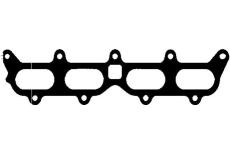 Těsnění, koleno sacího potrubí PAYEN JD411