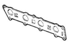 Těsnění, koleno sacího potrubí PAYEN JD464