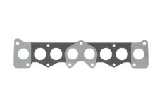 Těsnění, koleno sacího potrubí / kolektor výfukových plynů PAYEN JD471