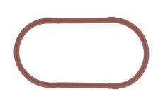 Těsnění, koleno sacího potrubí PAYEN JD493