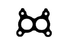 Těsnění, kolektor výfukových plynů PAYEN JD5138