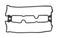 Těsnění, kryt hlavy válce PAYEN JD5204